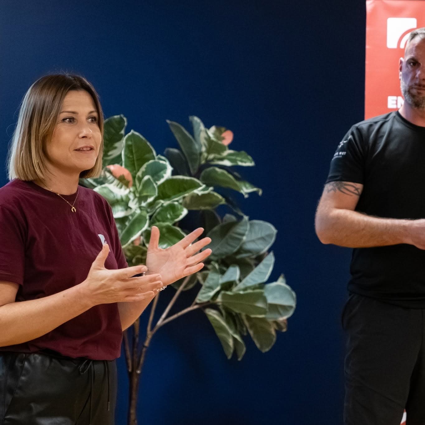 Photo de l’établissement 15