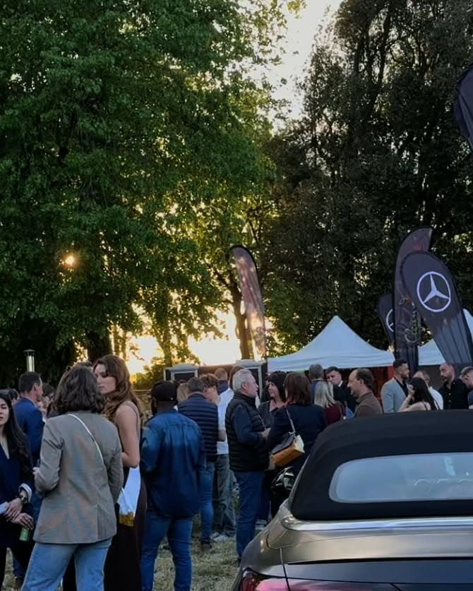 Photo de l’établissement 8
